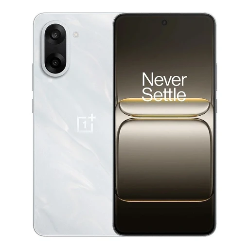 گوشی وان پلاس نورد CE5 ظرفیت 128GB رم 8GB-1