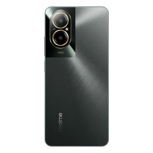 گوشی ریلمی C67 4G ظرفیت 128GB رم 8GB-3
