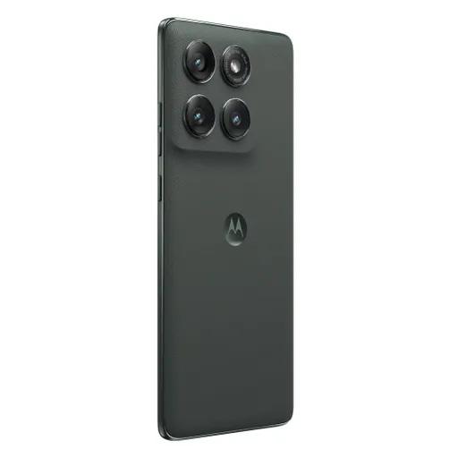 گوشی موتورولا اج 2025 ظرفیت 256GB رم 8GB-3