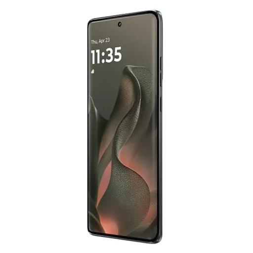 گوشی موتورولا اج 2025 ظرفیت 256GB رم 8GB-2