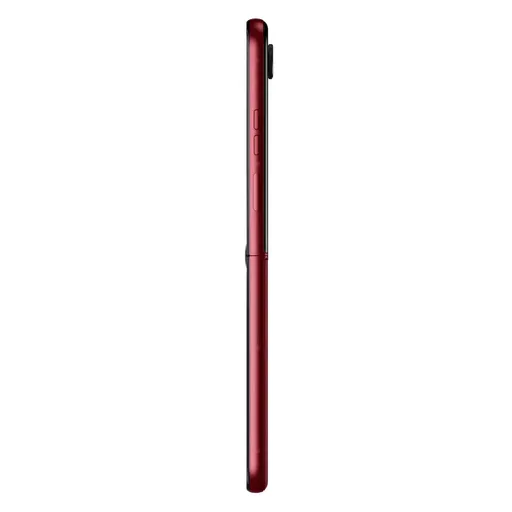 گوشی موتورولا ریزر 60 اولترا ظرفیت 1TB رم 16GB-5