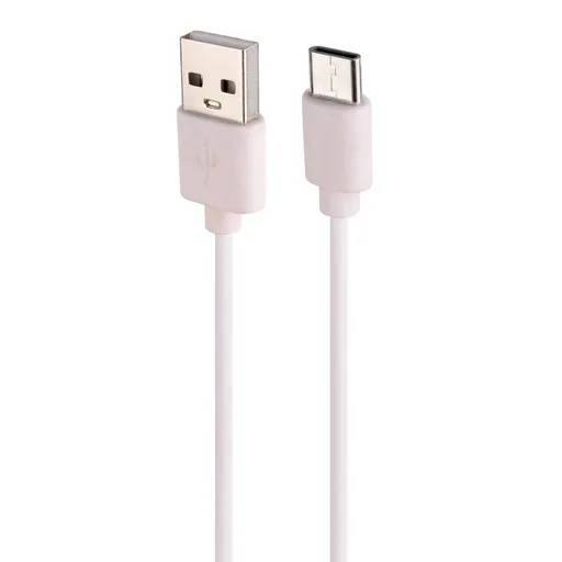 هندزفری بلوتوثی کیو سی وای مدل AILYBUDS E10-4
