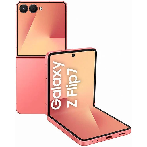 گوشی سامسونگ گلکسی زد فلیپ 7 ظرفیت 256GB رم 12GB-0