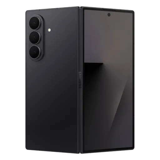 گوشی سامسونگ گلکسی زد فولد 7 ظرفیت 1TB رم 16GB-5