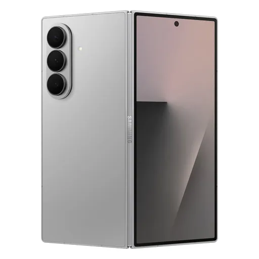 گوشی سامسونگ گلکسی زد فولد 7 ظرفیت 1TB رم 16GB-7