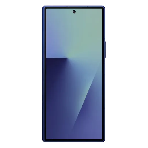 گوشی سامسونگ گلکسی زد فولد 7 ظرفیت 1TB رم 16GB-3