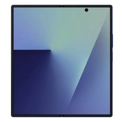 گوشی سامسونگ گلکسی زد فولد 7 ظرفیت 1TB رم 16GB-4