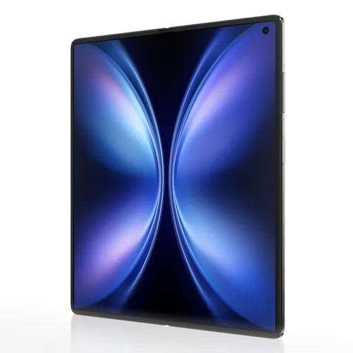 گوشی ویوو ایکس فولد5 ظرفیت 256GB رم 12GB-4