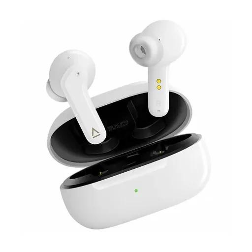 هندزفری بلوتوثی کریتیو مدل Zen Air-0