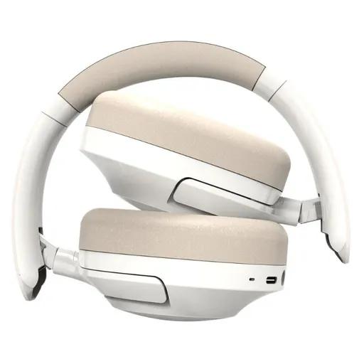 هدفون بلوتوثی کریتیو مدل ZEN Hybrid 2-3