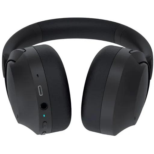 هدفون بلوتوثی کریتیو مدل ZEN Hybrid 2-1