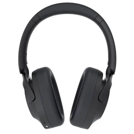 هدفون بلوتوثی کریتیو مدل ZEN Hybrid 2-2