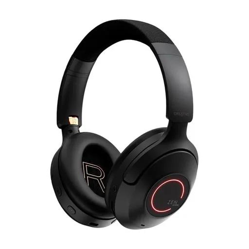 هدفون بلوتوثی کریتیو مدل ZEN Hybrid Pro-0