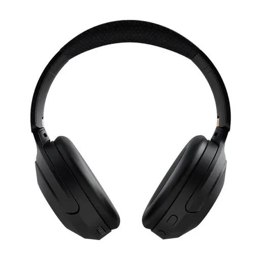 هدفون بلوتوثی کریتیو مدل ZEN Hybrid Pro-1
