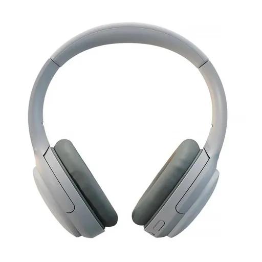 هدفون بلوتوثی کریتیو مدل ZEN Hybrid-1