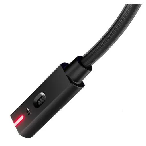 هدفون بلوتوثی کریتیو مدل ZEN Hybrid Pro SXFI-3