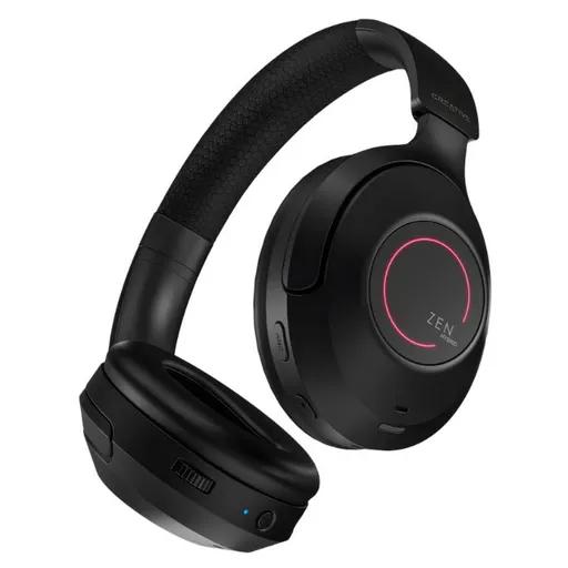هدفون بلوتوثی کریتیو مدل ZEN Hybrid Pro SXFI-2