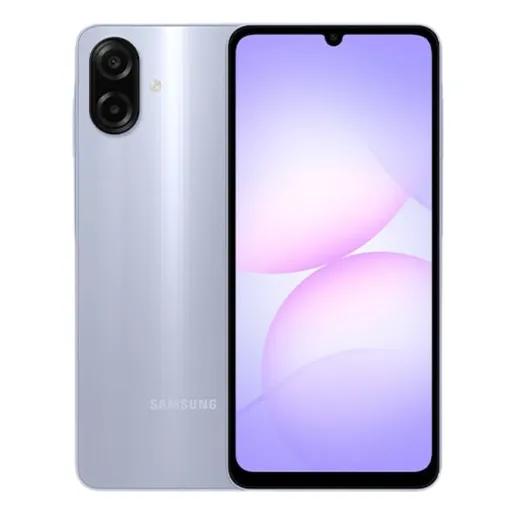 گوشی سامسونگ گلکسی A07 4G ظرفیت 64GB رم 4GB-0