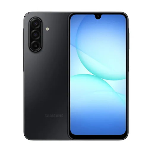 گوشی سامسونگ گلکسی A17 ظرفیت 256GB رم 8GB-2