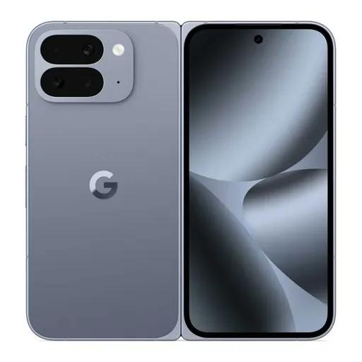 گوشی گوگل پیکسل 10 پرو فولد ظرفیت 256GB رم 16GB-0