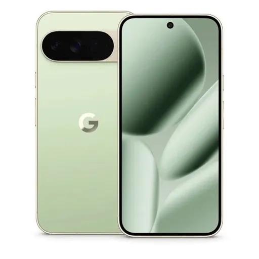 گوشی گوگل پیکسل 10 پرو XL ظرفیت 256GB رم 16GB-0
