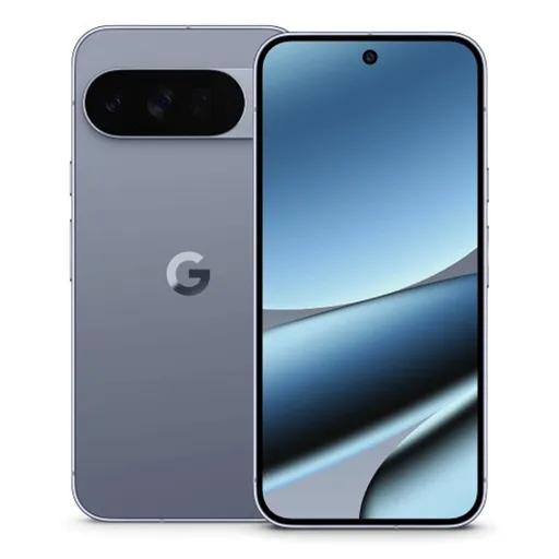 گوشی گوگل پیکسل 10 پرو XL ظرفیت 256GB رم 16GB-1