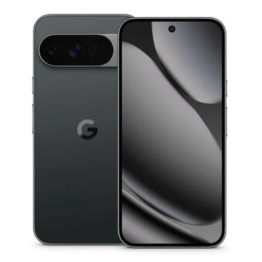 گوشی گوگل پیکسل 10 پرو XL ظرفیت 256GB رم 16GB-2