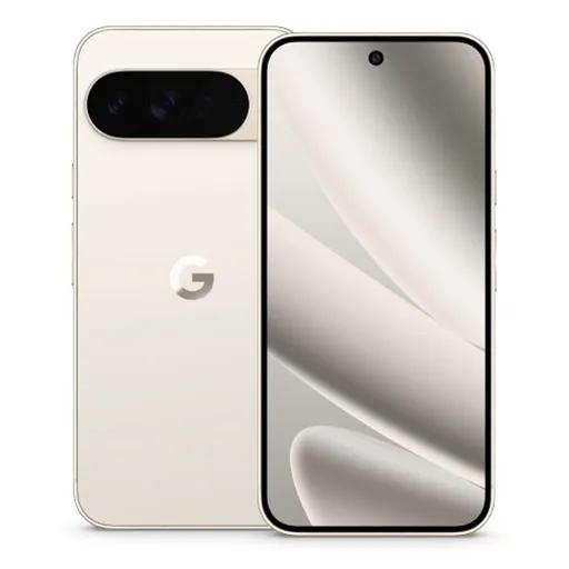 گوشی گوگل پیکسل 10 پرو XL ظرفیت 256GB رم 16GB-3