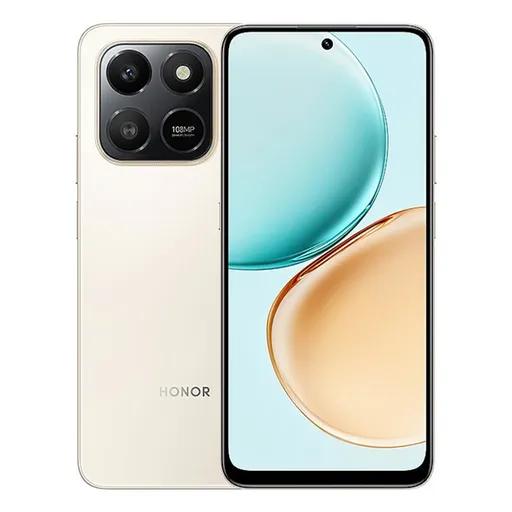 گوشی آنر X7d 4G ظرفیت 128GB رم 6GB-0