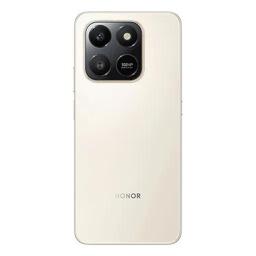 گوشی آنر X7d 4G ظرفیت 128GB رم 6GB-1