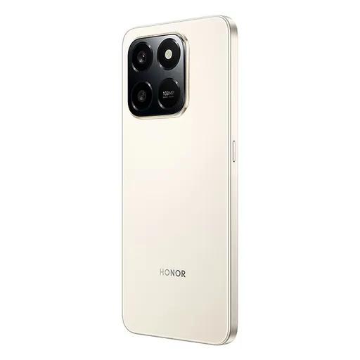 گوشی آنر X7d 4G ظرفیت 128GB رم 6GB-2