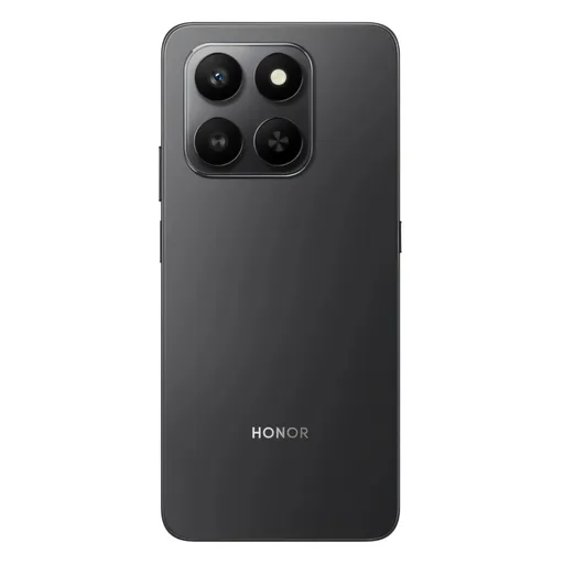 گوشی آنر 400 اسمارت ظرفیت 128GB رم 4GB-1