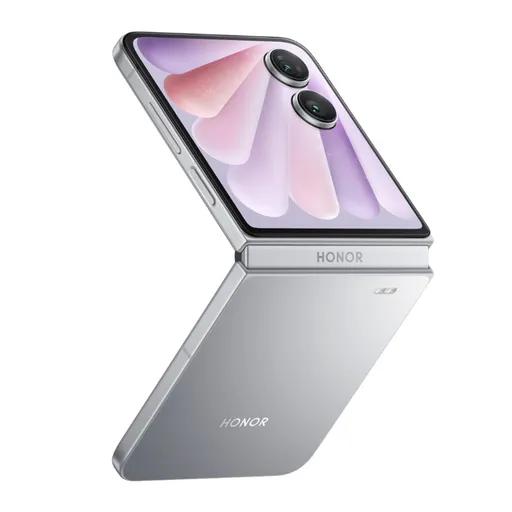 گوشی آنر مجیک V فلیپ 2 ظرفیت 1TB رم 12GB-2