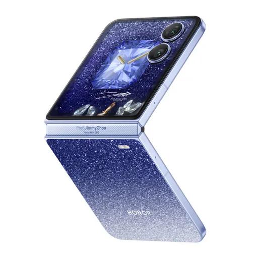 گوشی آنر مجیک V فلیپ 2 ظرفیت 1TB رم 12GB-0