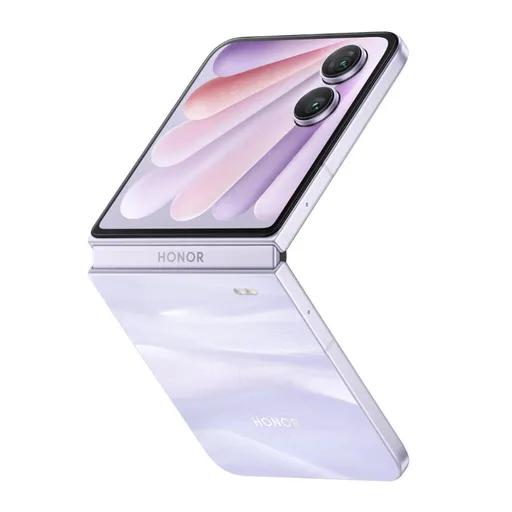 گوشی آنر مجیک V فلیپ 2 ظرفیت 1TB رم 12GB-1