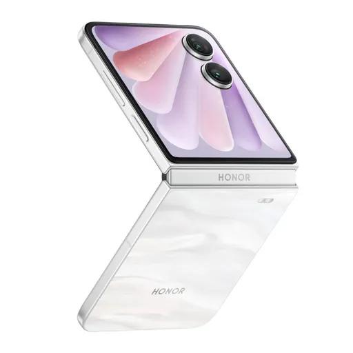 گوشی آنر مجیک V فلیپ 2 ظرفیت 1TB رم 12GB-3