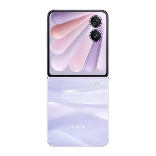گوشی آنر مجیک V فلیپ 2 ظرفیت 1TB رم 12GB-5