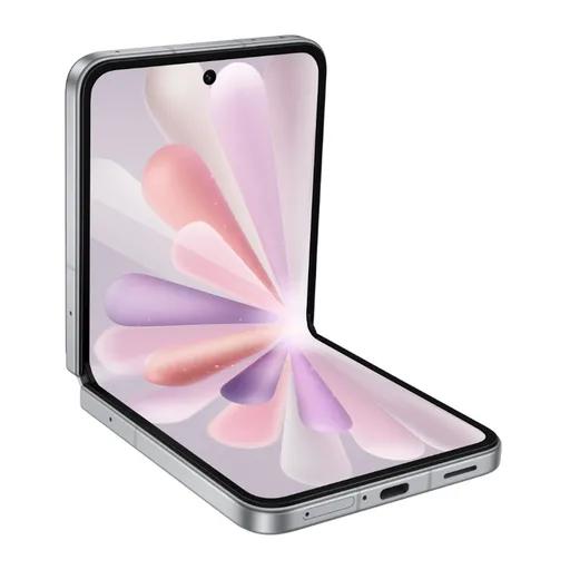 گوشی آنر مجیک V فلیپ 2 ظرفیت 1TB رم 12GB-6