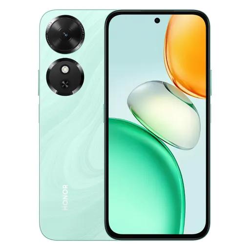 گوشی آنر پلی 10C ظرفیت 256GB رم 8GB-0