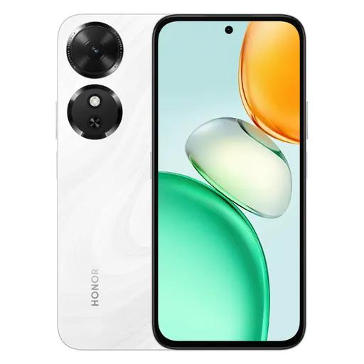 گوشی آنر پلی 10C ظرفیت 256GB رم 8GB-1