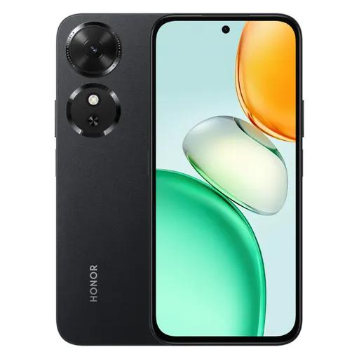 گوشی آنر پلی 10C ظرفیت 256GB رم 8GB-2