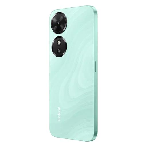 گوشی آنر پلی 10C ظرفیت 256GB رم 8GB-3