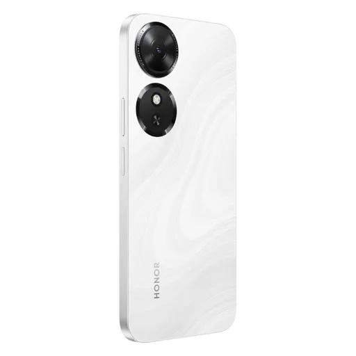 گوشی آنر پلی 10C ظرفیت 256GB رم 8GB-4