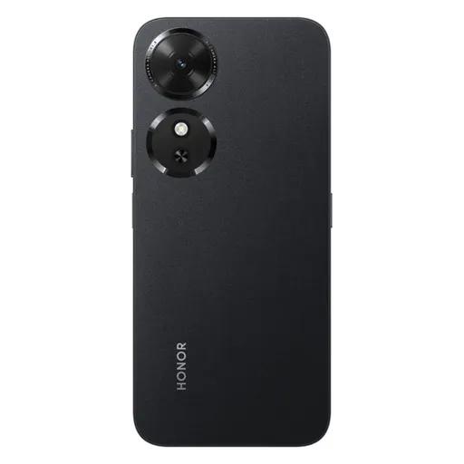 گوشی آنر پلی 10C ظرفیت 256GB رم 8GB-5