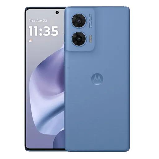 گوشی موتورولا موتو G96 ظرفیت 128GB رم 8GB-1