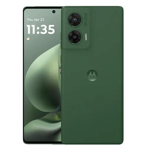 گوشی موتورولا موتو G96 ظرفیت 128GB رم 8GB-2