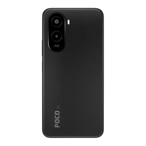 گوشی شیائومی پوکو M7 پلاس ظرفیت 128GB رم 6GB-1