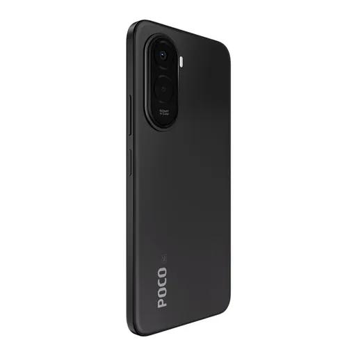 گوشی شیائومی پوکو M7 پلاس ظرفیت 128GB رم 6GB-6