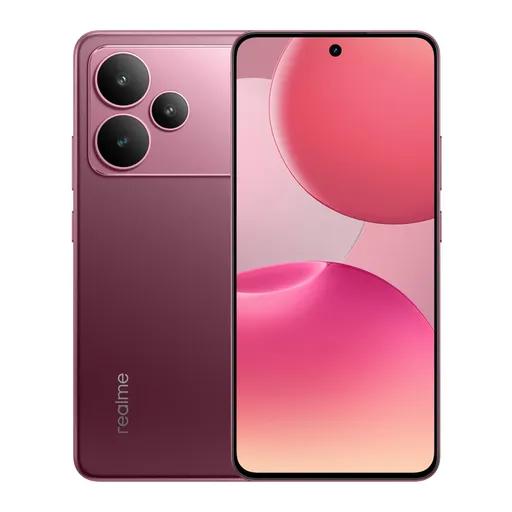 گوشی ریلمی P4 ظرفیت 256GB رم 8GB-0