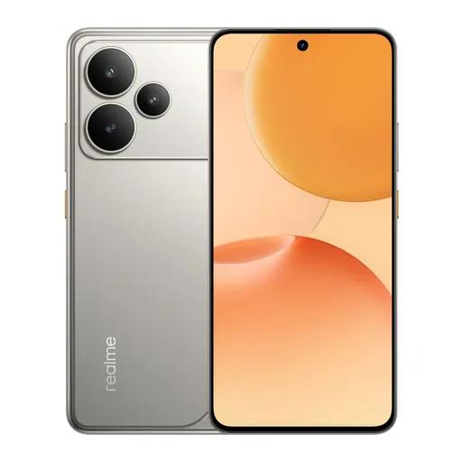 گوشی ریلمی P4 ظرفیت 256GB رم 8GB-2